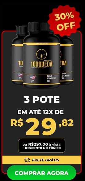 100queda-tratamento