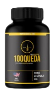 100queda