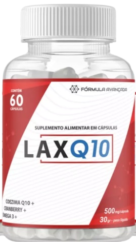 laxq10-diabete