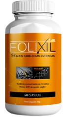 folixil