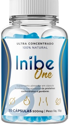 inibeon