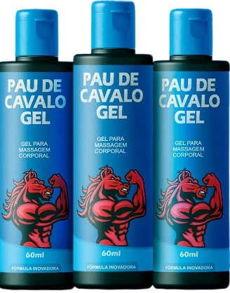 pau-de-cavalo