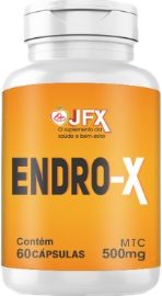 ENDROX