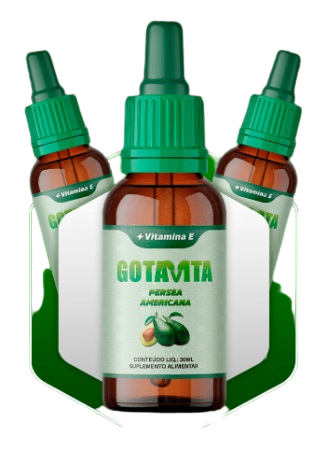 tratamento-gotavita