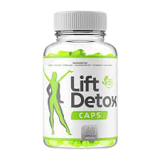 lift-detox