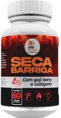 seca-barriga