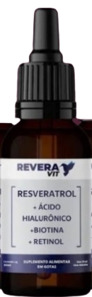 reveravit_frasco