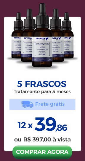 reveravit